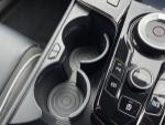 Kia Sportage Photo 19