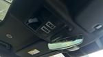 Land Rover Defender Photo 22