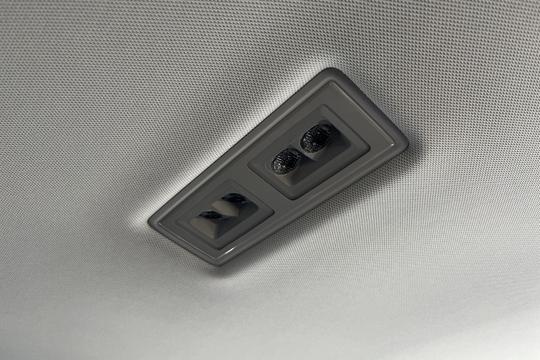Volkswagen T-roc Photo autoimg-732c8a938952dc21dd20c622b8fb1e3379d87c0c.jpg