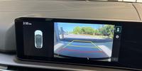 Kia Sportage Photo 15