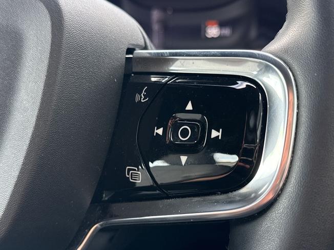Polestar Polestar 2 Photo 17