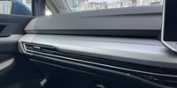 Volkswagen Golf Photo 39