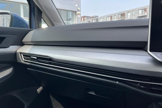 Volkswagen Golf Photo autoimg-732dde31ffc93dbe637fadd96ad3d71bd659cde4.jpg