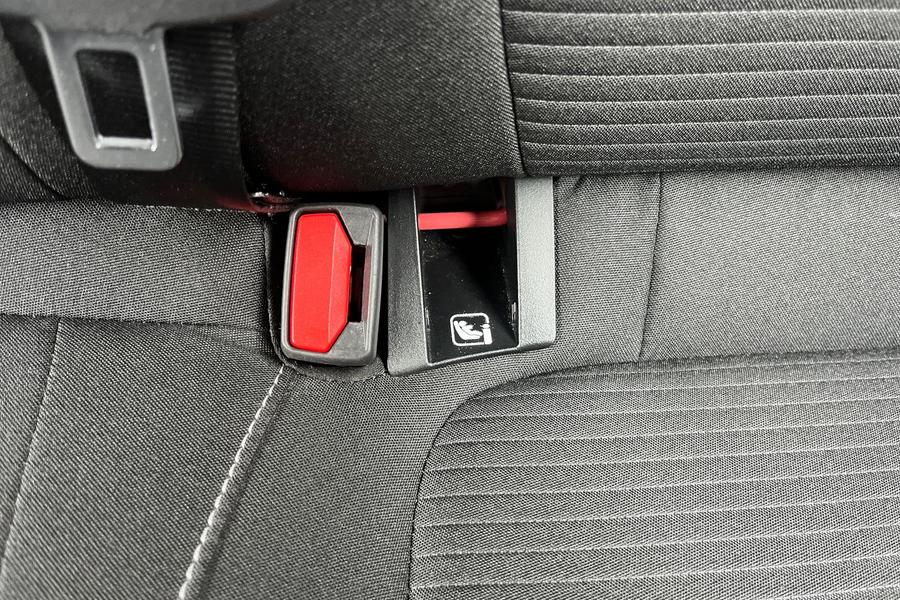 Ford FOCUS Photo autoimg-732ed9c9d3c867538d25284367c1c5e0f8eca544.jpg