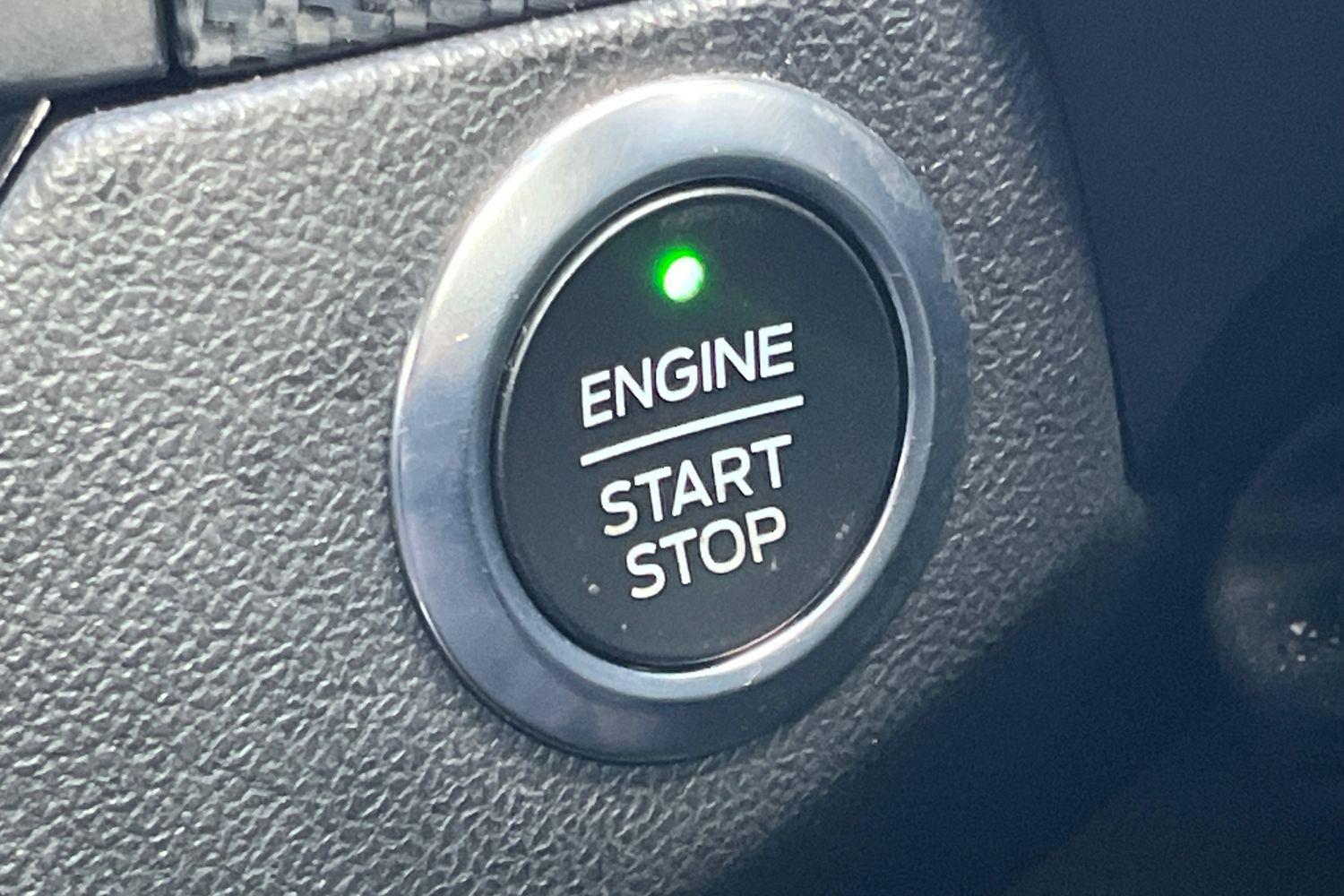 Ford FOCUS Photo 32