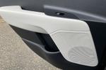 Kia Stonic Photo 32