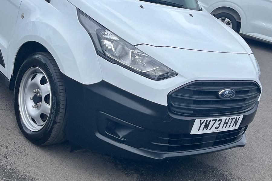 Ford TRANSIT CONNECT Photo autoimg-7330b24b7a744f804be60e9f95fdd9a543d944bf.jpg