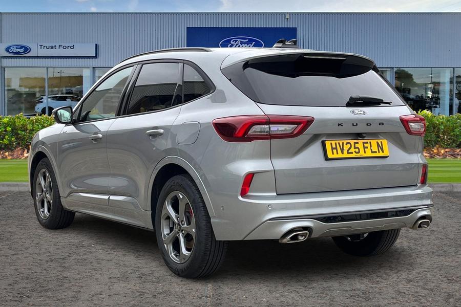 Ford Kuga Photo autoimg-73314223ce2fe9b0a7e9026a576e202cab49d73b.jpg
