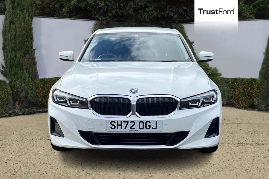 BMW 3 SERIES Photo autoimg-73333b84907208b3e2ac8ebb4c73c5b2592672d2.jpg