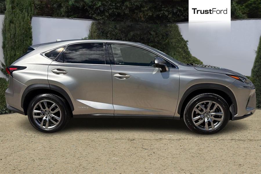 Lexus NX Photo autoimg-733443ff8e58f9e82b7e861849d007a8d4fe3dbb.jpg