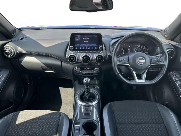 Nissan Juke Photo autoimg-7334e6e063dc3512c2542bc0f6e03298a290d6c8.jpg