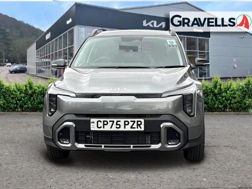 Kia STONIC Photo autoimg-733558a9f80ac6f59f9d6b4944ce2f59827615bb.jpg