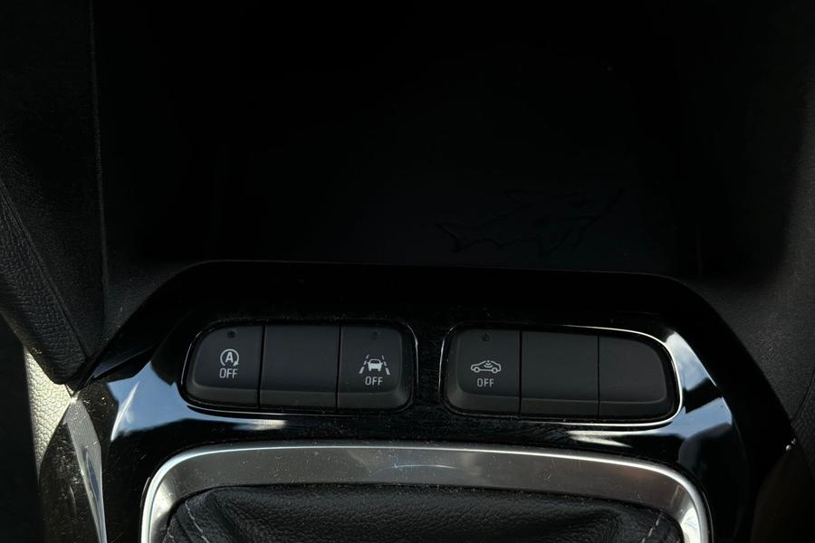 Vauxhall CORSA Photo autoimg-7336634e218bfa211b1eb65f65663925ab6d20b4.jpg