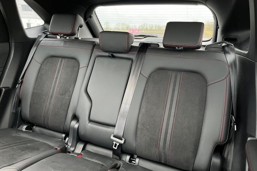 Ford KUGA Photo autoimg-7336f5336dccbccdff72b95e8ae3a86bbfad993c.jpg