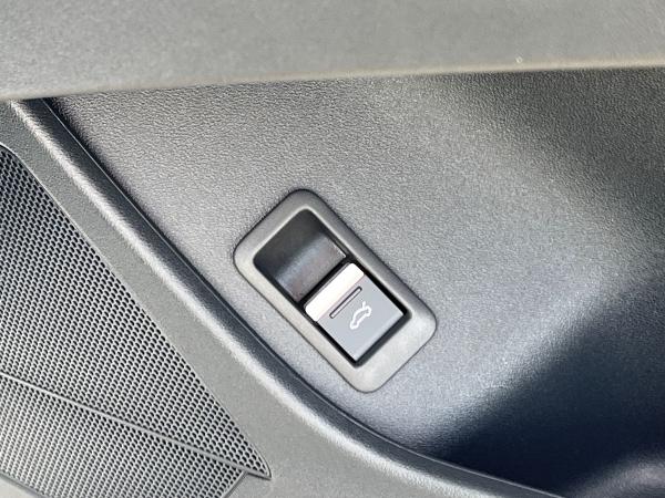 Audi Q4 e-tron Photo autoimg-73372b65121c4b94023875a065e8328267bf5094.jpg