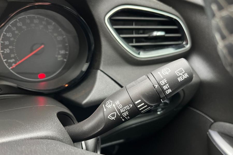 Vauxhall GRANDLAND X Photo autoimg-7337c80ca4ad473e5c3e89c67e04c1b0b3762c69.jpg