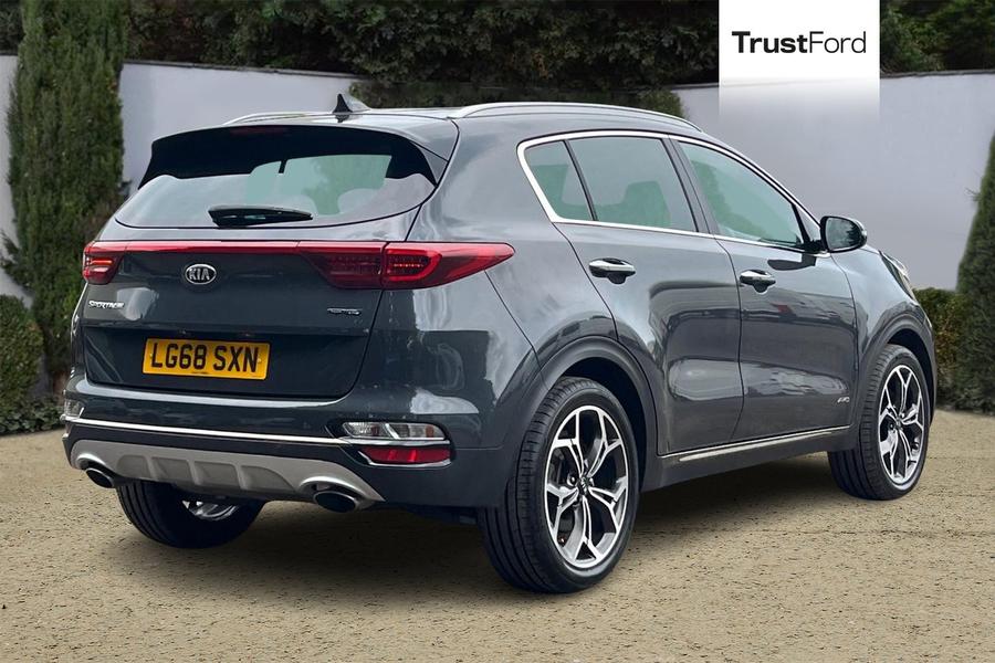 Kia SPORTAGE Photo autoimg-7338ab6c0f5dccbb83f94b1eb7a11ec456d120b7.jpg