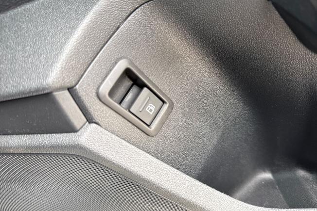 Audi A3 Photo 60
