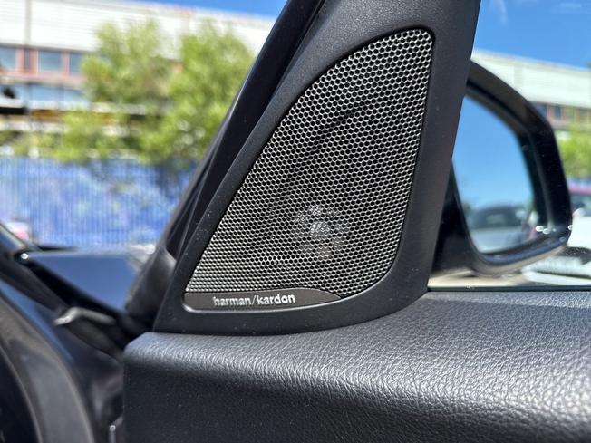BMW 1 Series Photo 28