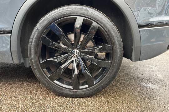 Volkswagen Tiguan Photo autoimg-733a95348cf4da87a42f0826c477bd66828d2c7d.jpg