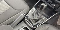 Skoda Fabia Photo 10
