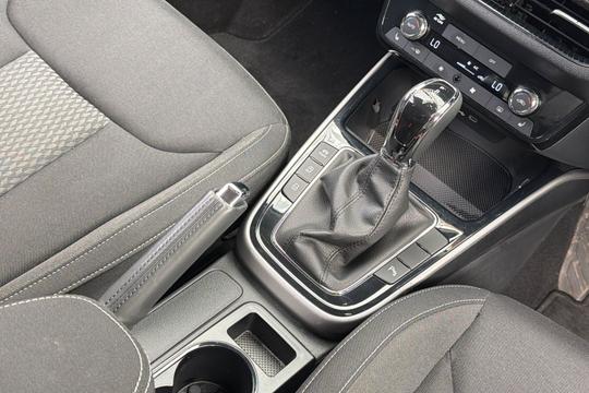 Skoda Fabia Photo autoimg-733ae7015b47f4d3143595e8e0e47064cadf3270.jpg