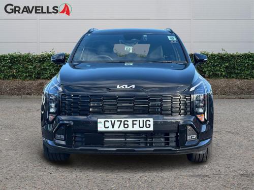 Kia SPORTAGE Photo autoimg-733b468fc12b85e4f882ba045e7d0efce93d3689.jpg