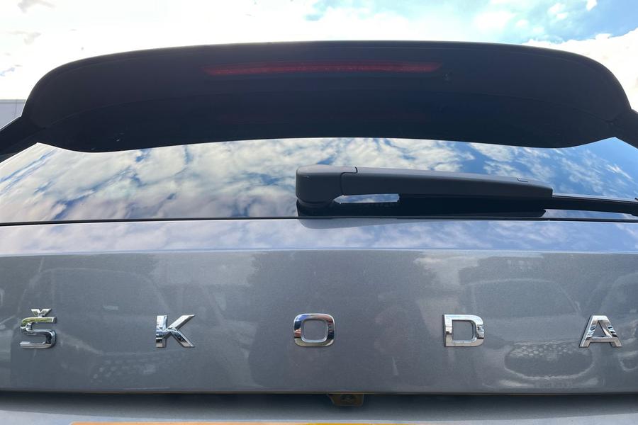 Skoda KODIAQ Photo autoimg-733cd394668a44e904544066c3070e33536e7643.jpg