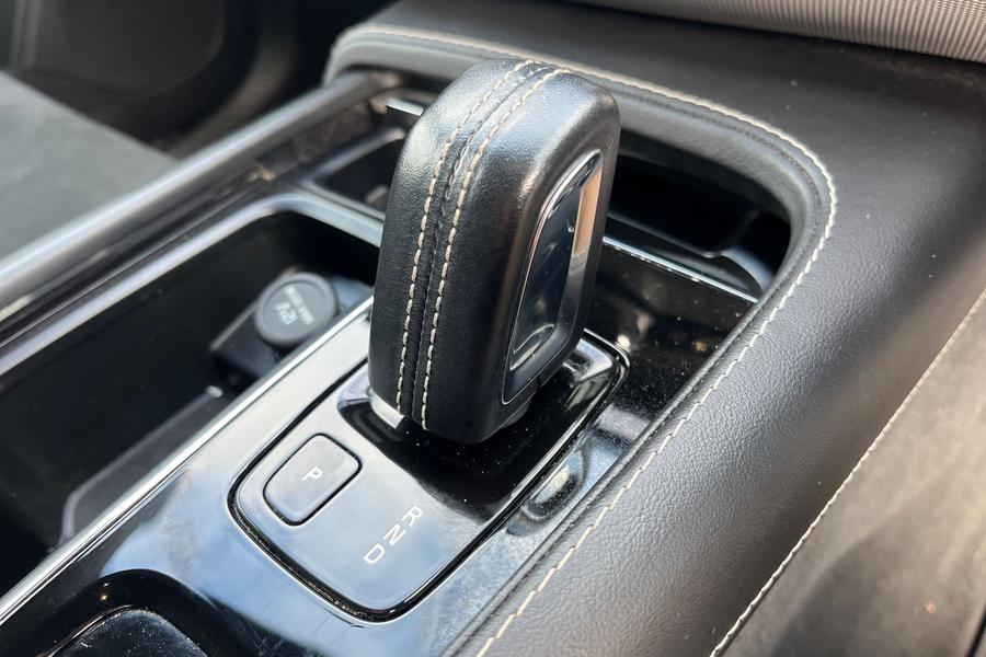 Volvo XC90 Photo autoimg-733d7fb6cbc2710d37e9c3f583c5a02d0ad2feb0.jpg