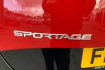 Kia Sportage Photo 28