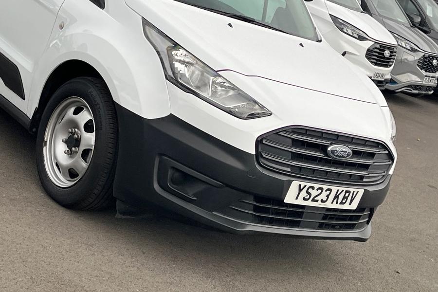 Ford TRANSIT CONNECT Photo autoimg-733e11125117dce8606beac253e43b8ca09fec2c.jpg