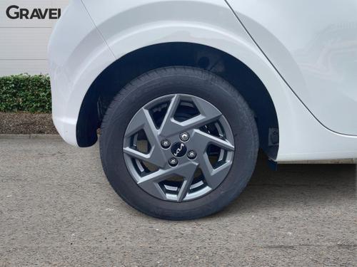 Kia PICANTO Photo autoimg-733e274a52db01f82f5c47877b61c81d4cafc9ba.jpg