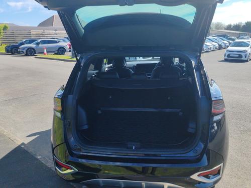 Kia SPORTAGE Photo autoimg-733e4449111aa628b17b96b973a4d81aacff0f34.jpg