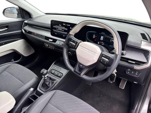 Kia STONIC Photo autoimg-733ebc557c09ce80b1247b4473351c1687b6865e.jpg