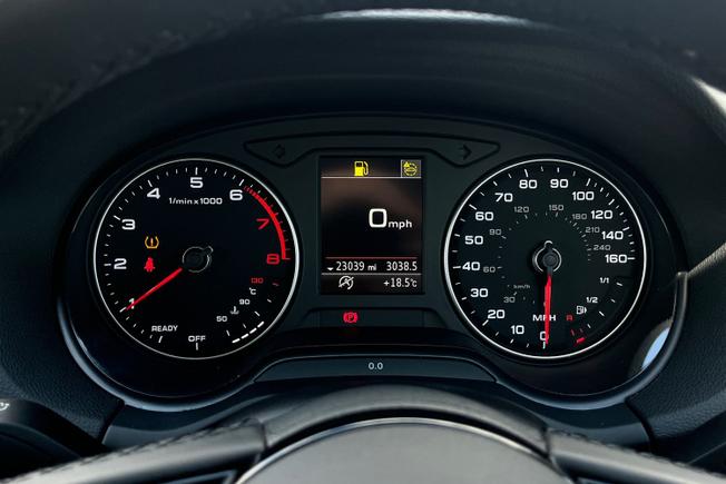 Audi Q2 Photo 15