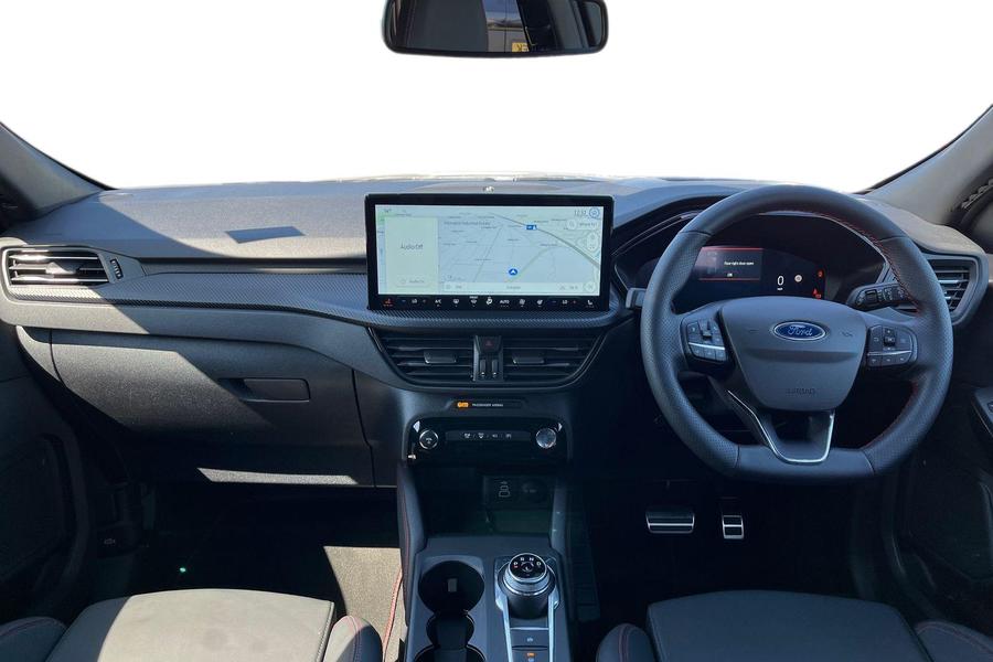 Ford Kuga Photo autoimg-733f9cb858e445d4dd2b09e5cfcf459695913d68.jpg