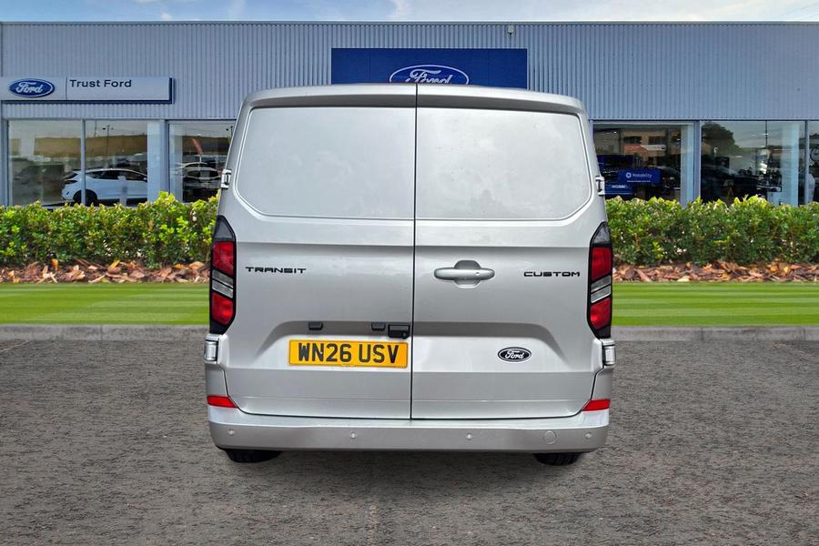 Ford TRANSIT CUSTOM Photo autoimg-733fac3a7408a5a36bcee1428bc28aa08979fcf3.jpg