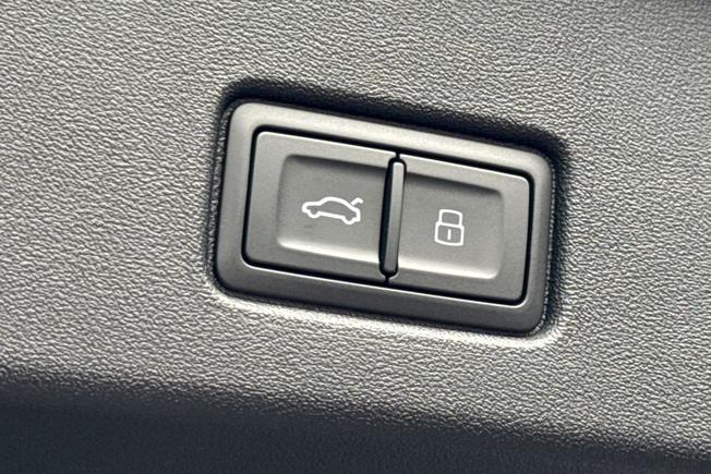 AUDI Q4 E-Tron Photo 48
