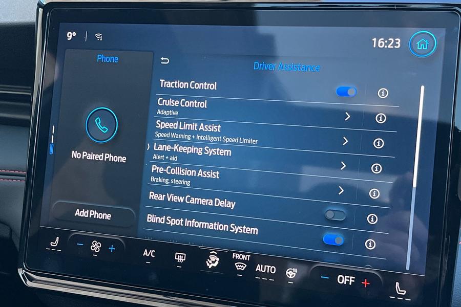 Ford PUMA Photo autoimg-73415ad26e306b838b05a5526e62148ef830d3a7.jpg