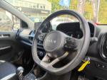 Kia Picanto Photo 31