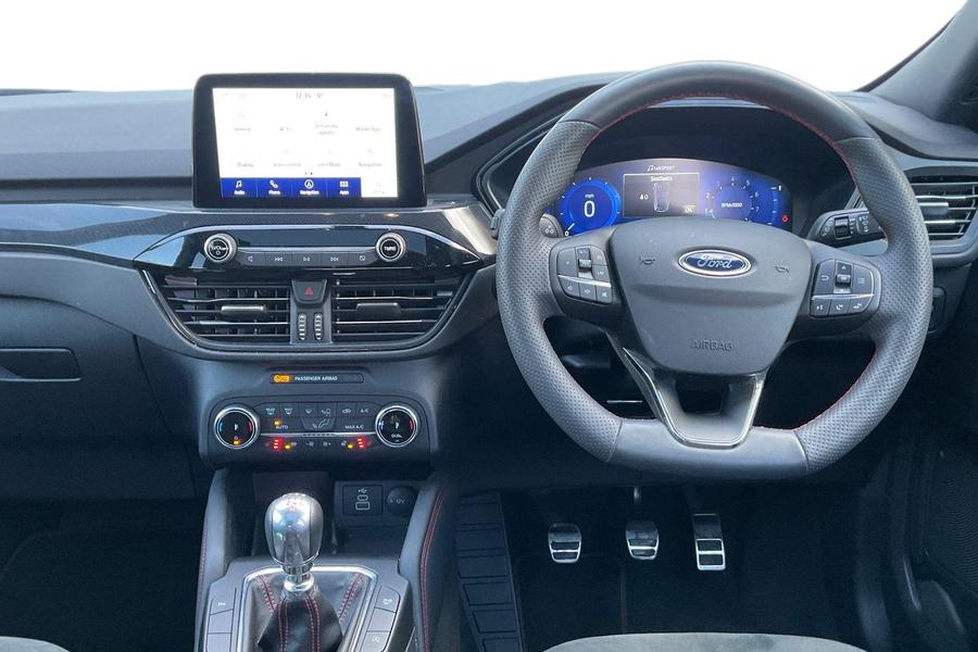 Ford KUGA Photo autoimg-7341d149e778b775202537bfee546fb6d9ea66ce.jpg