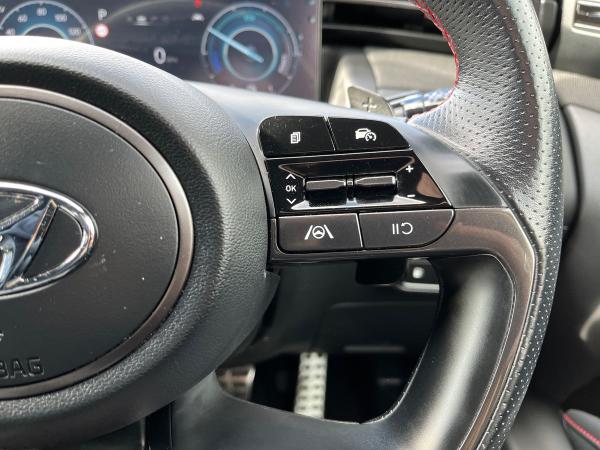 Hyundai TUCSON Photo autoimg-7342283b4fb9cf6abe5e838948bb04c19666fa06.jpg