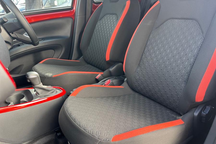 Toyota Aygo X Photo autoimg-73423e4aa48d759aac90e1641fcbcabac507f120.jpg