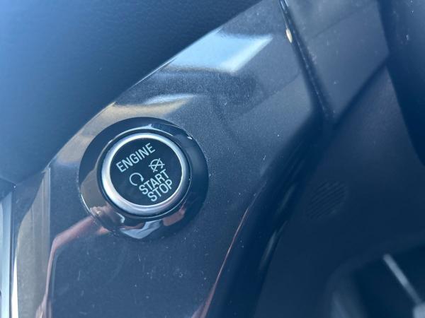 Ford Kuga Photo autoimg-734264d5e55167c968fa83b25caf21fc261f32ce.jpg