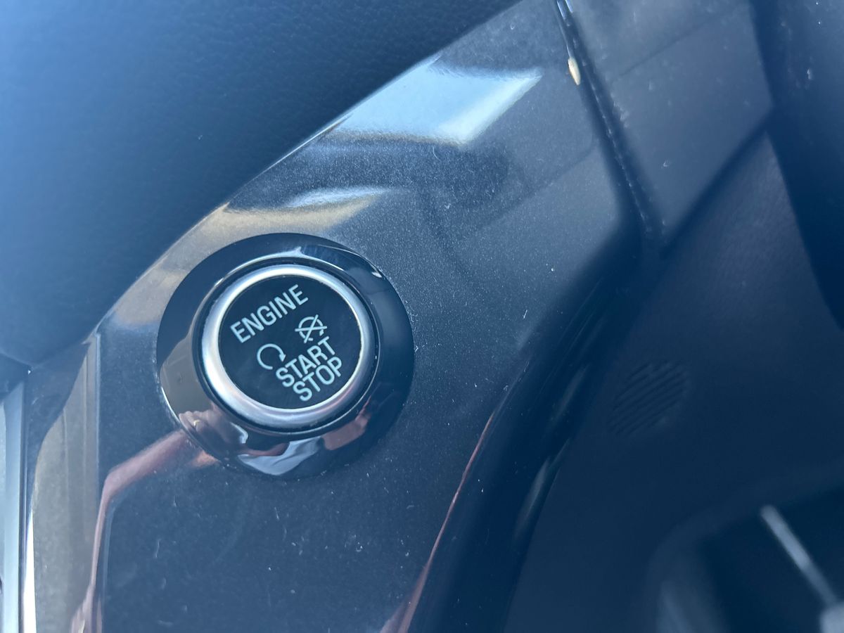 Ford Kuga Photo 39