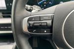 Kia Sportage Photo 18