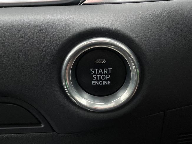 MAZDA CX-5 Photo 49