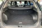 Kia Sportage Photo 22