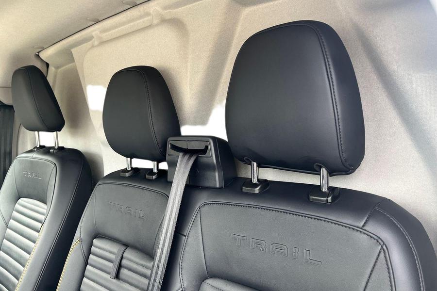 Ford TRANSIT CUSTOM Photo autoimg-734509694413d0936a042b17bc5325bf91c5f997.jpg