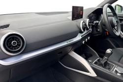 AUDI Q2 Photo 2